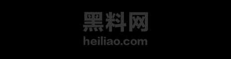01AI短剧交换游戏1 1wm